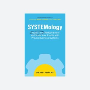 SysteMology