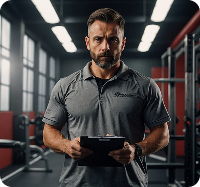 Design Thinking for Everyday Projects