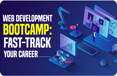 100 Days of Code 2023 Development Bootcamp