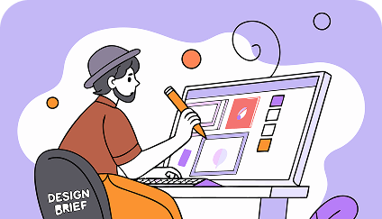 Adobe Illustrator For Graphics Design