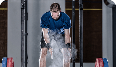 Benefits Gym Change Your Perspective.