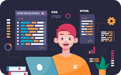 Introduction to Python Programming
