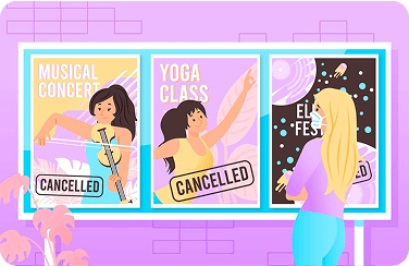 Pole Dancing Video Course with Noelle Wood