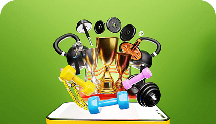 Taboos about Gym you should Share.