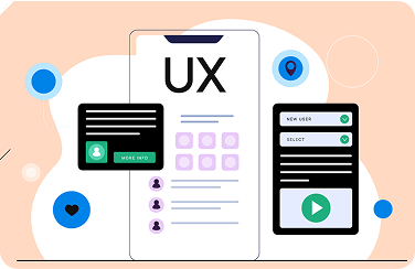 User Experience The Ultimate Guide to Usability and Ux