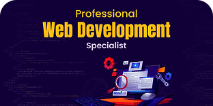 Web Development